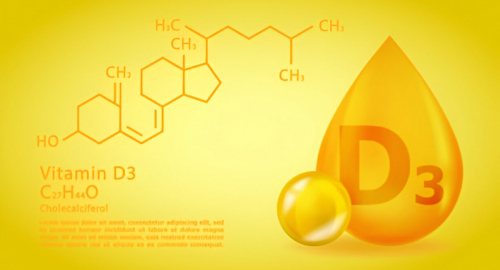 Ruolo della Vitamina D3 e della Colonizzazione della Mucosa Orale da Parte di Funghi Candida nella Patogenesi della Psoriasi